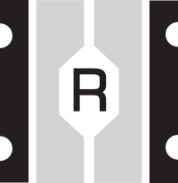 Raidt Design